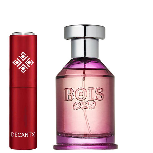 Bois 1920 Spigo 1920 Eau de Parfum Unisex