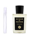 Acqua di Parma Osmanthus Eau de Parfum Unisex