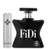 Bond No. 9 Fidi Eau de Parfum Unisex