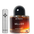 BYREDO Sellier Extrait de Parfum for Men