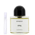 BYREDO 1996 Eau de Parfum Unisex