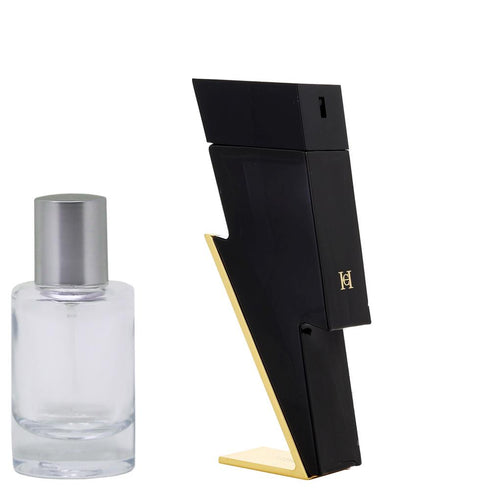 Carolina Herrera Bad Boy Eau de Toilette for Men