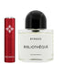 BYREDO Bibliotheque Eau de Parfum Unisex