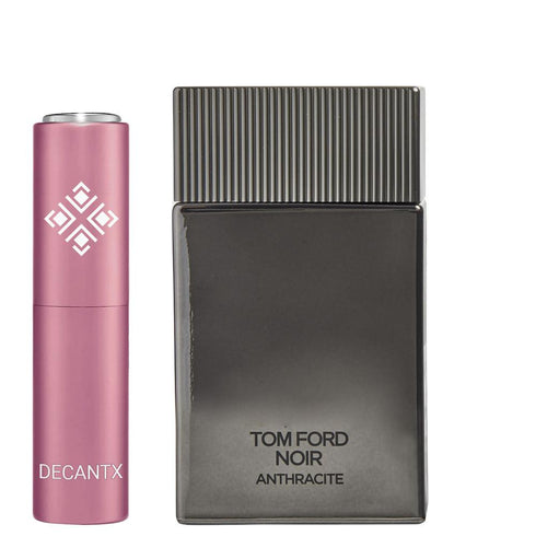Tom Ford Noir Anthracite Eau de Parfum for Men
