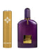 Tom Ford Velvet Orchid Eau de Parfum for Women