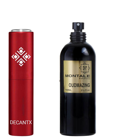 Montale Oudmazing Eau de Parfum Unisex