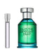 Bois 1920 Verde di Mare Eau de Parfum Unisex