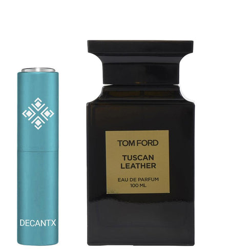 Tom Ford Tuscan Leather Eau de Parfum Unisex