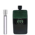Gucci Guilty Essence Pour Homme Eau de Toilette for Men