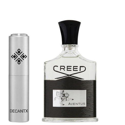 Creed Aventus Eau de Parfum for Men