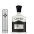 Creed Aventus Eau de Parfum for Men