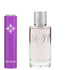 Dior Joy Eau de Parfum for Women
