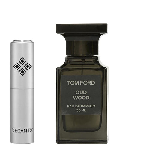 Tom Ford Oud Wood Eau de Parfum Unisex