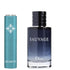 Dior Sauvage Eau de Toilette for Men