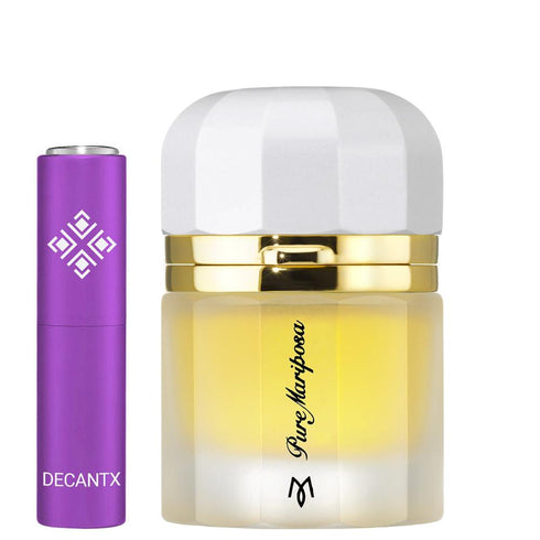 Ramon Monegal Pure Mariposa Eau de Parfum for Women