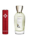 Goutal Un Matin D'orage Eau de Parfum for Women