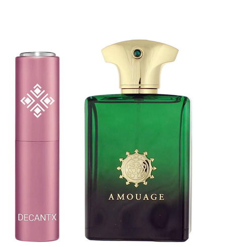 Amouage Epic Man Eau de Parfum for Men
