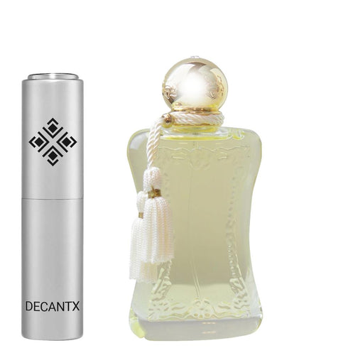 Parfums de Marly Meliora Eau de Parfum for Women