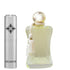 Parfums de Marly Meliora Eau de Parfum for Women