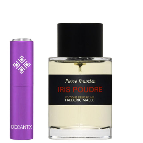 Frederic Malle Iris Poudre Eau de Parfum for Women