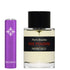 Frederic Malle Iris Poudre Eau de Parfum for Women