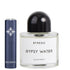 BYREDO Gypsy Water Eau de Parfum Unisex
