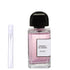 BDK Parfums Bouquet de Hongrie Eau de Parfum for Women