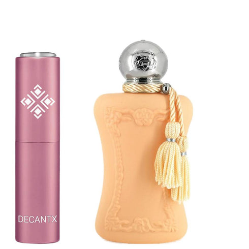 Parfums de Marly Cassili Eau de Parfum for Women