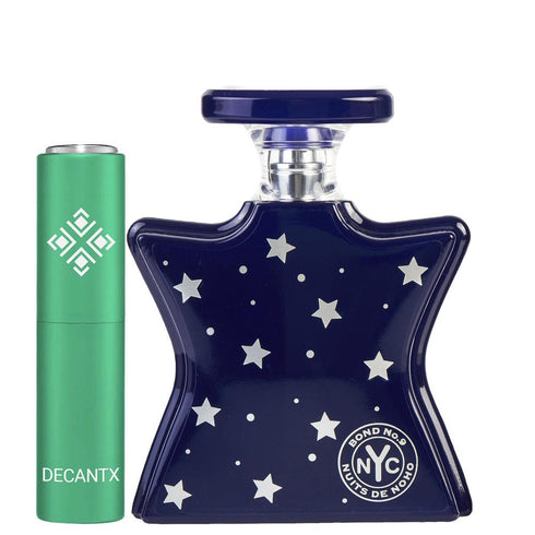 Bond No. 9 Nuits de Noho Eau de Parfum for Women