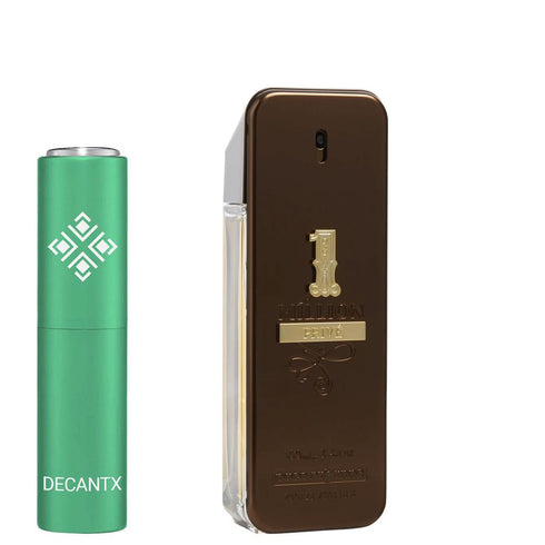 Paco Rabanne 1 Million Prive Eau de Parfum for Men