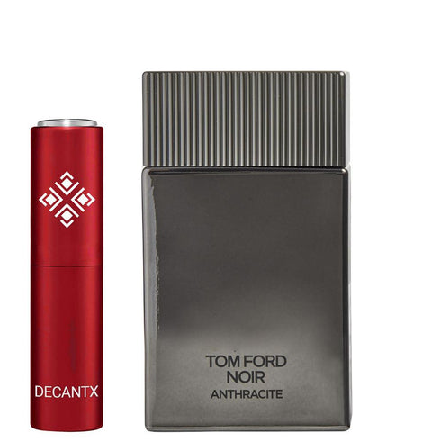 Tom Ford Noir Anthracite Eau de Parfum for Men