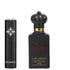 Clive Christian Noble Collection XXI Art Deco Cypress Parfum for Men