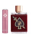 Carolina Herrera CH Kings Eau de Parfum for Men