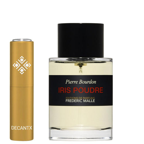 Frederic Malle Iris Poudre Eau de Parfum for Women