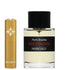 Frederic Malle Iris Poudre Eau de Parfum for Women