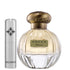 TOCCA Florence Eau de Parfum for Women