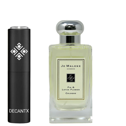 Jo Malone English Fig & Lotus Flower Cologne Unisex