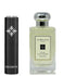 Jo Malone English Fig & Lotus Flower Cologne Unisex