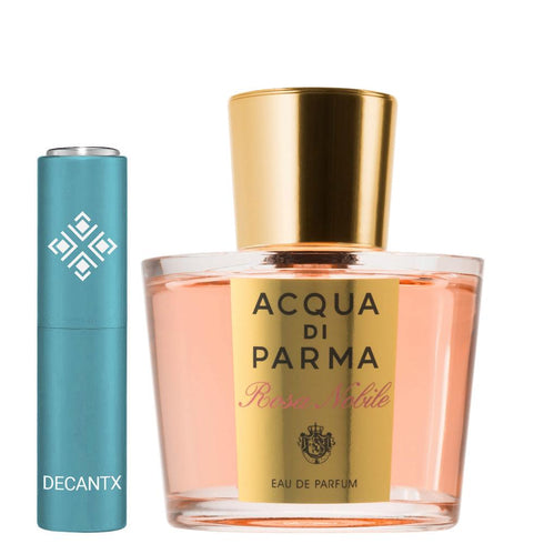 Acqua di Parma Rosa Nobile Eau de Parfum for Women