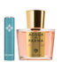 Acqua di Parma Rosa Nobile Eau de Parfum for Women