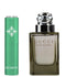 Gucci Gucci by Gucci Eau de Toilette for Men