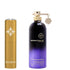 Montale Oud Pashmina Eau de Parfum Unisex