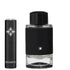 Montblanc Explorer Eau de Parfum for Men