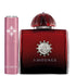 Amouage Lyric Woman Eau de Parfum for Women
