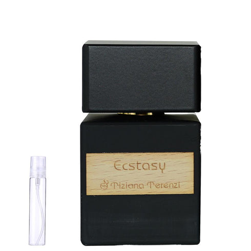 Tiziana Terenzi Ecstasy Extrait de Parfum Unisex
