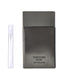 Tom Ford Noir Anthracite Eau de Parfum for Men