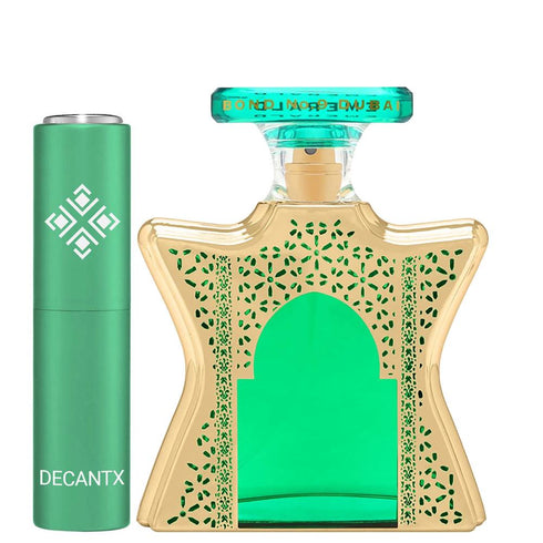 Bond No. 9 Dubai Emerald Eau de Parfum Unisex