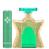Bond No. 9 Dubai Emerald Eau de Parfum Unisex