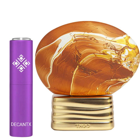 The House of Oud Hidden Shades Eau de Parfum Unisex