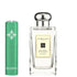 Jo Malone Earl Grey & Cucumber Cologne Unisex